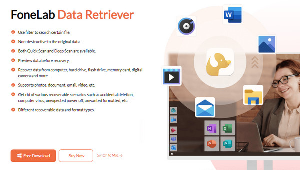 Opt For Free Download