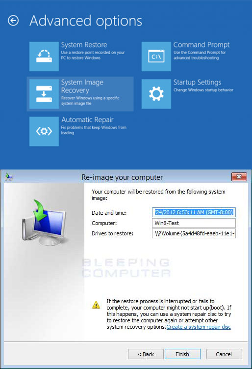  C mo recuperar datos de un disco duro  HDD     AppTuts - 56