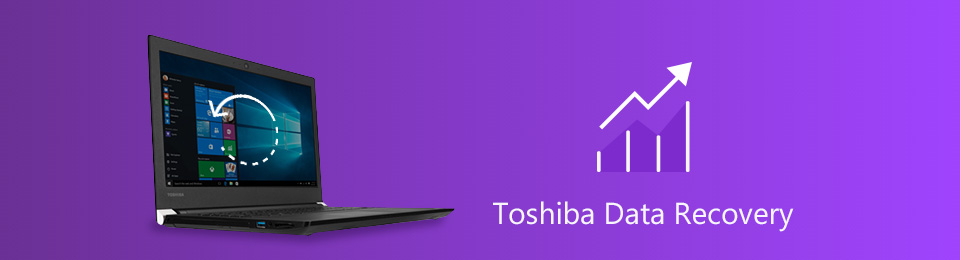 Toshiba Dizüstü Bilgisayarlardaki Verileri Kurtarmak İçin Öncü ve Kolay Teknikler