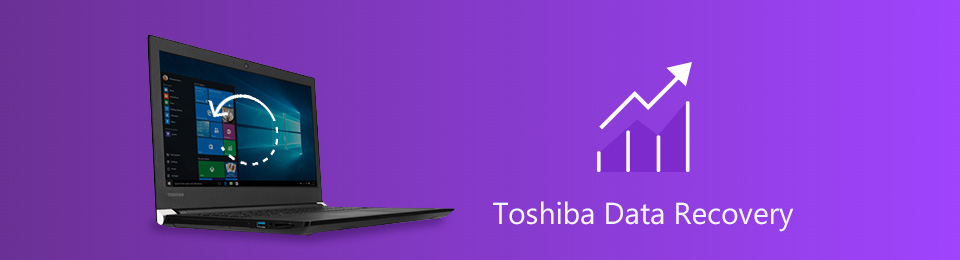 Techniques avancées et simples pour récupérer des données sur des ordinateurs portables Toshiba