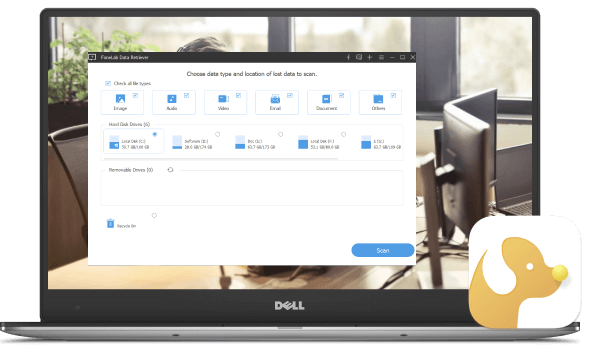 FoneLab iPhone Data Recovery 10.5.52 for ios instal free