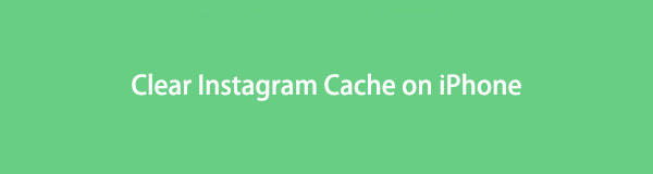 Clear Instagram Cache on iPhone: 5 Effective and Effortless Methods