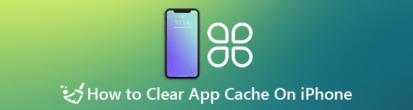 Effacer le cache de l'application sur iPhone en utilisant les principales méthodes