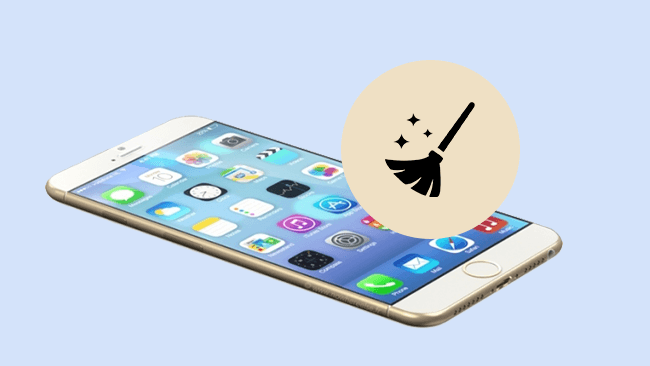 I migliori detergenti per iPhone