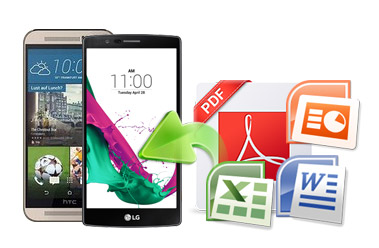 Recover Lost Files with FoneLab for Android - Android Data Recovery