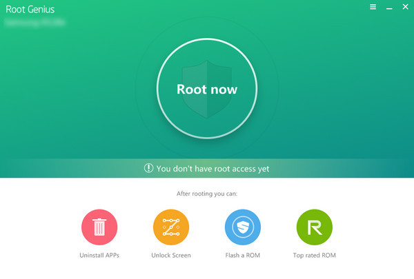 How to Root your Android smartphone — quick and easy-to-follow steps