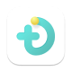 Android Data Recovery Icon