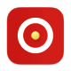 Screen Recorder Icon