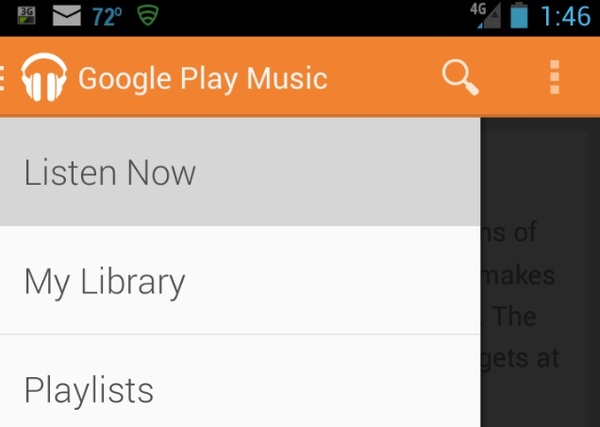 last ned google paly musikk