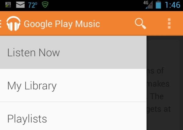 download google paly muziek