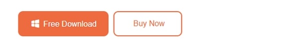 Click Free Download Button