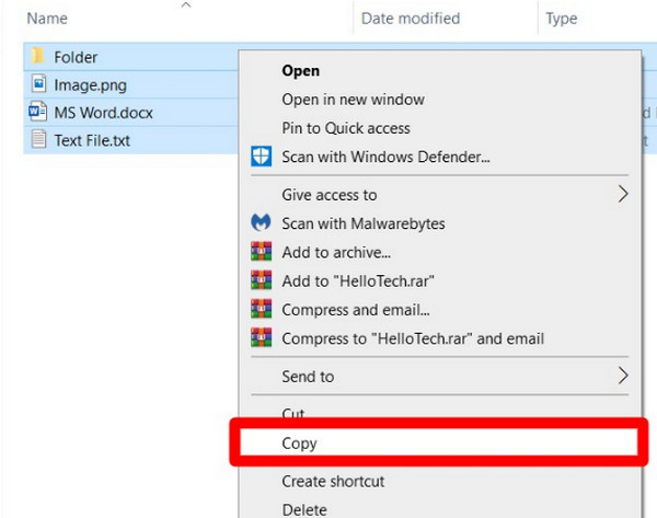 Transfer Data Via Usb Cable