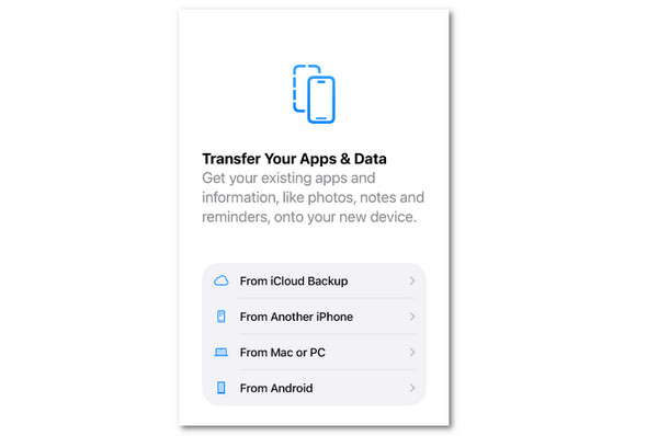 Tap From Android Button