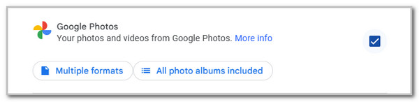 click box