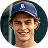 Ethan