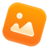 Image Icon