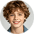 Liam Sullivan