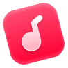 Music Icon