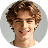 Noah Wright