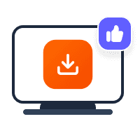 Download and install
