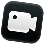 Video Icon