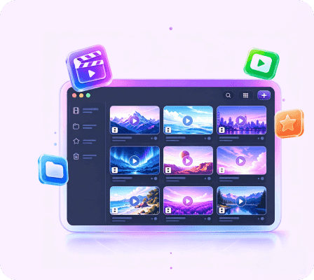 Videos