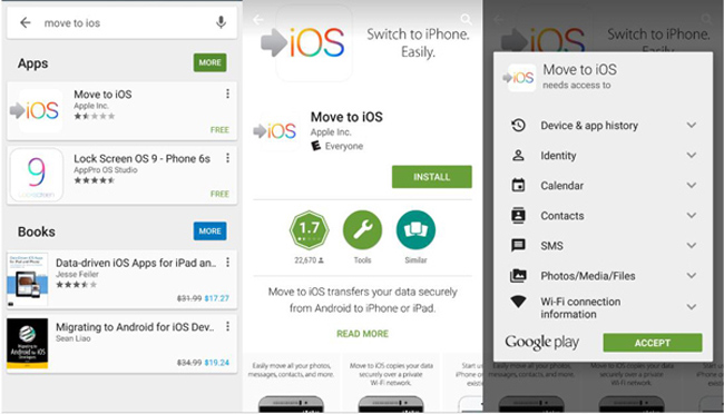 instal the new for ios Megacubo 17.0.1 instal the new for ios Megacubo 17.0.1