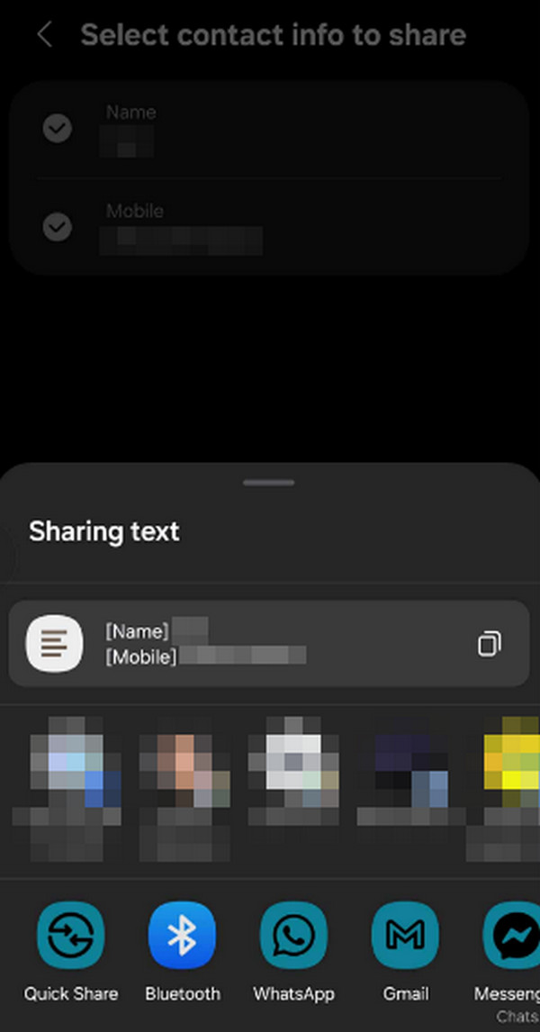 transfer-contacts-by-bluetooth