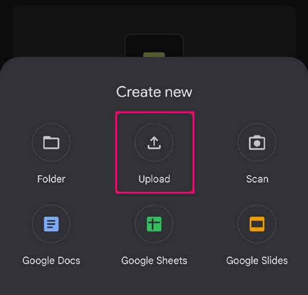 Transfer Data from Pixel to Pixel with Google Account