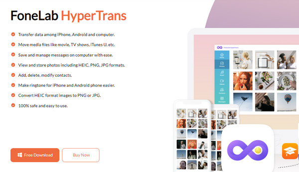 Opt For Free Download Tab