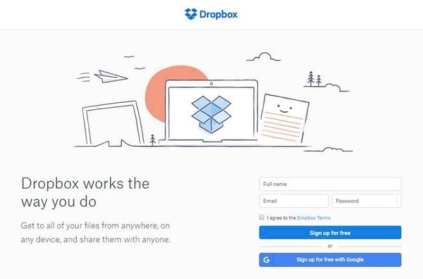 How to Transfer Videos from Laptop to iPhone Wirelessly