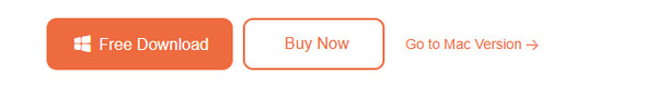 Click Free Download Button