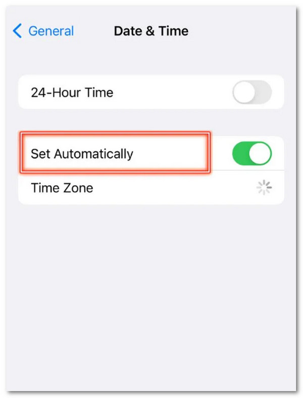 How to Hack Screen Time in 6 Proven and Tested Techniques