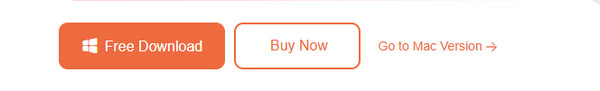 Click Free Download Button