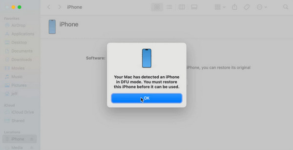 Factory Reset Ipad To Remove Supervision