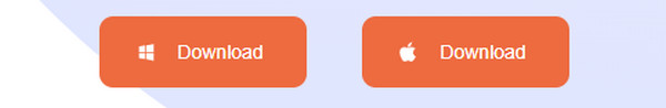 Click Free Download Button