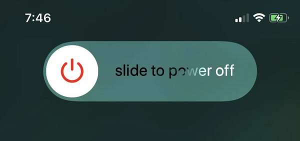 Restart Your Iphone
