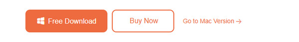 Click Free Download Button
