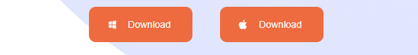 Click Free Download Button