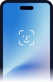 Face ID Pic
