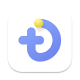 iphone-data-recovery-icon