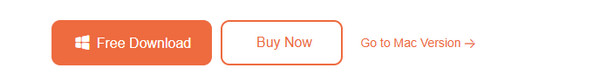 Click Free Download Button