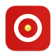 screen-recorder-icon
