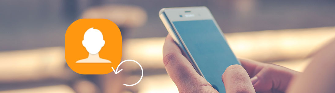 FoneLab Official Site - 30% Off for iPhone/Android Data Recovery