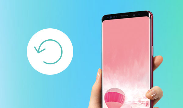 fonelab iphone data recovery download fonelab iphone data recovery download