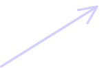 Banner Arrow