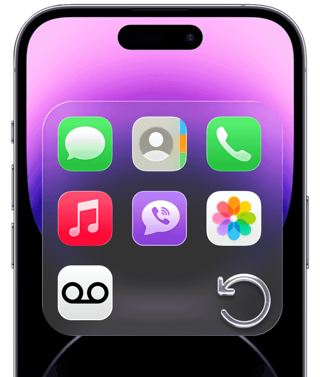 Banner Device