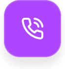 Call Icon