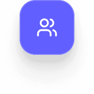 Contact Icon