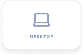 Desktop Icon